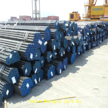 Jack xu seamless steel drill pipe API line pipe cold rolled bright annealing steel strip for pipe making